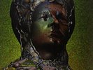 YEASAYER-ODD BLOOD  VINYL LP NEW