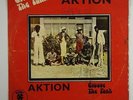 Aktion 
