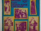 Black Children Sledge Funk Group 