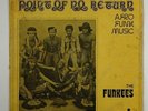 Funkees 