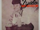 Iyabo 