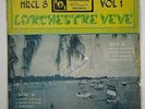 L'Orchestre Veve 
