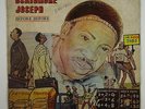 Osayomore Joseph 