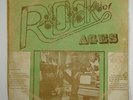 Rock Of Ages 