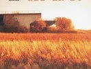 BAP - AFF UN ZO (2 LPs) - DE 01 - NM