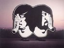DEATH FROM ABOVE 1979 - The Physical World - Vinyl (LP in die-cut sleeve)