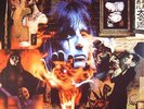 COOPER, Alice - The Last Temptation - Vinyl (LP)