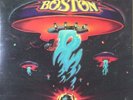 Boston - 