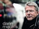 Reinhard Mey - Dann mach´s gut - 2LP Vinyl neu verschweißt Gatefold
