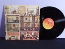 John Cale & Terry Riley ?– Church Of Anthrax. CBS ?– S 64259 . UK 1971