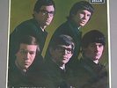 ZOMBIES/BEGIN HERE ORIG UK LK4679