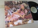 BARBRA STREISAND lazy afternoon US QUAD QUADRAPHONIC AUDIOPHILE LP NM-