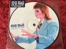 DAVID BOWIE 