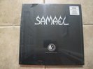 SAMAEL - SINCE THE CREATION... 2003 1PR LTD ED 6 PICTURE DISC BOXSET *BRAND NEW*