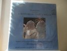 ERICH LEINSDORF - BOSTON SYMPHONY -  RCA VICTOR RECORDS-LSC-2673 - 