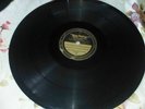 BLANK 45 speed ,10' King Tubby- DubPlate / VG- / Listen