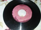 Prince Buster ?– Prince Of Peace / Oh My Baby  /  7''  - VG- /  Listen
