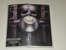 EMERSON, LAKE & PALMER Brain Salad Surgery 7