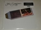 JOHN SCOGGINS Pressed For Time LP RECORD STORE DAY 2017