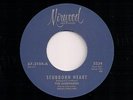 NORTHERN SOUL 7