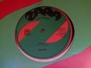 Feeline 12 inch, Sammy rare island disco funk ORIGINAL  Zara steel Osibisa