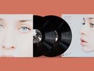 Fiona Apple - Tidal (Vinyl Me, Please Exclusive Pressing - 45 RPM)