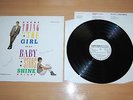 EVERYTHING BUT THE GIRL Baby The Stars Shine Bright RARE SIGNED LP, MINT VINYL
