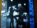 RAR-SINGLE VINYL 7