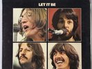 Beatles - Let it Be - Original 1970 12