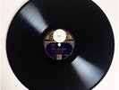 Rare Vera Lynn We'll Meet Again 78 Record