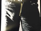 The Rolling Stones Sticky Fingers Rolling Stones MFSL 1-060 VG/VG+