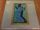 SEALED MCA-6102 Steely Dan - Gaucho