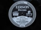 E++ Edison #51970 