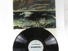 Brahms Alto Rhapsody Wagner Wesendonk Klemperer  Columbia SAX 2462  LP Vinyl NM