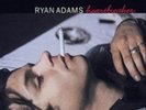 Ryan Adams-Heartbreaker  VINYL NEUF