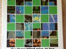 TBM Three Blind Mice 45 Box  6 LP Sealed IMPEX Records ,Isao Suzuki / Tsuyosh
