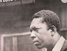 COLTRANE, John - A Love Supreme: The Complete Masters - Vinyl (3xLP)