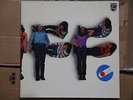 EILIFF same rares Krautrock Original