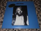 Leon Russell Self Titled Blue colored vinyl  AUDIO FIDELITY 180g #1383