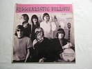 Jefferson Airplane - Surrealistic Pillow 1969 ORANGE LABEL UK Psych LP EX+