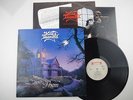 King Diamond,Them,Complete with hard to find booklet,LP