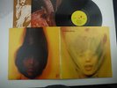Rolling Stones,Goat's Head Soup,First press,Including insert,LP