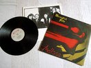 LP - MERCYFUL FATE - melissa -  OIS -  orig. roadrunner rec ´83