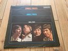 SMALL small faces UK STEREO IMMEDIATE 1st PRESS MOD FREAKBEAT IMSP 008 LP