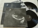 WURZELGEISTER - Compilation DLP incl PAYSAGE D`HIVER,LUNAR AURORA,NAGELFAR,NOCTE