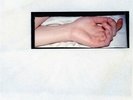 RICKY EAT ACID Talk To You Soon LP NEW VINYL Terrible Teen Suicide Julia Brown