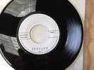 KAte Bush 2007577 Very Rare White Label Running Up That Hill Wh32