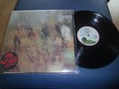 LP - Spooky Tooth - Its All About - Beat Pop Rock Oldie