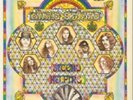 Lynyrd Skynyrd-Second Helping  VINYL NEUF