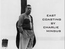 Charles Mingus-East Coasting  Vinyl / 12